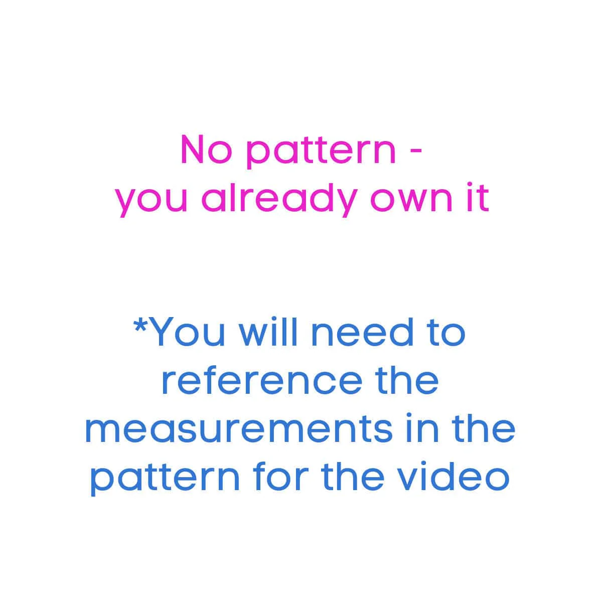 Santorini Tote Making Course - Image 4