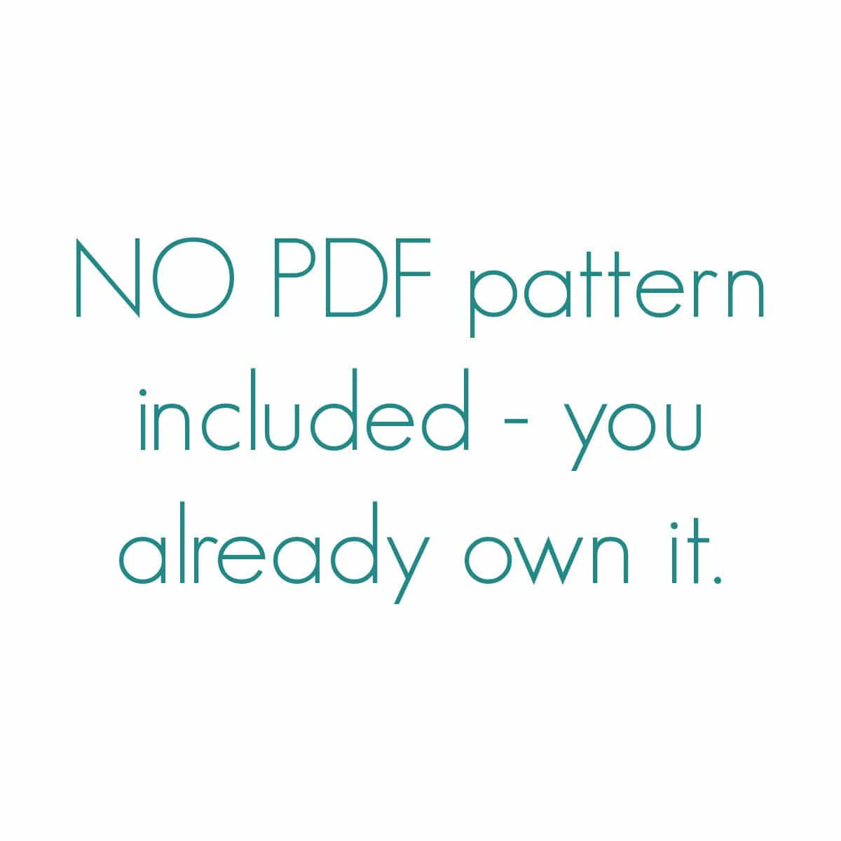 Essentials Tote Bag Making Course - Image 3