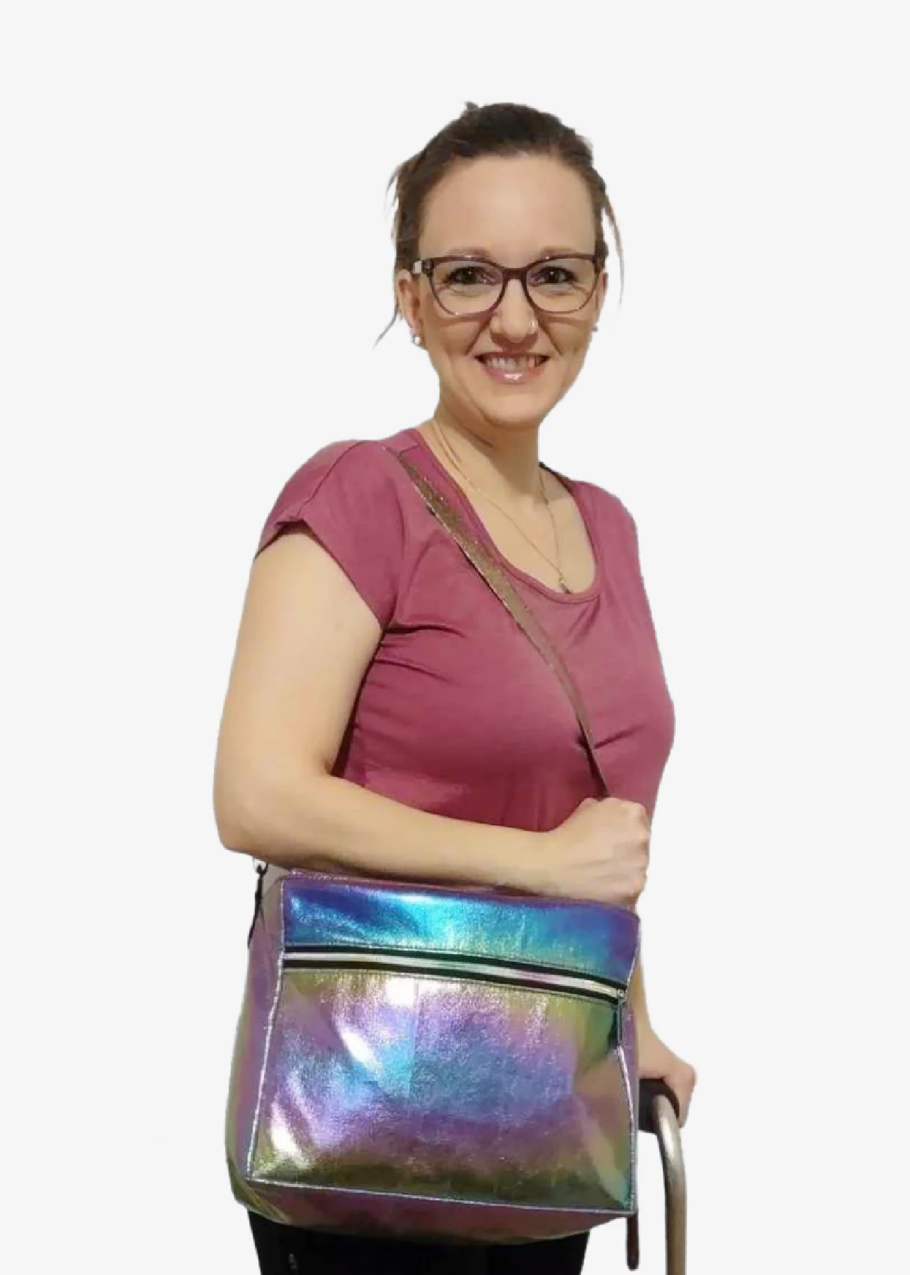 Andy Bag - PDF Sewing Pattern - Image 5