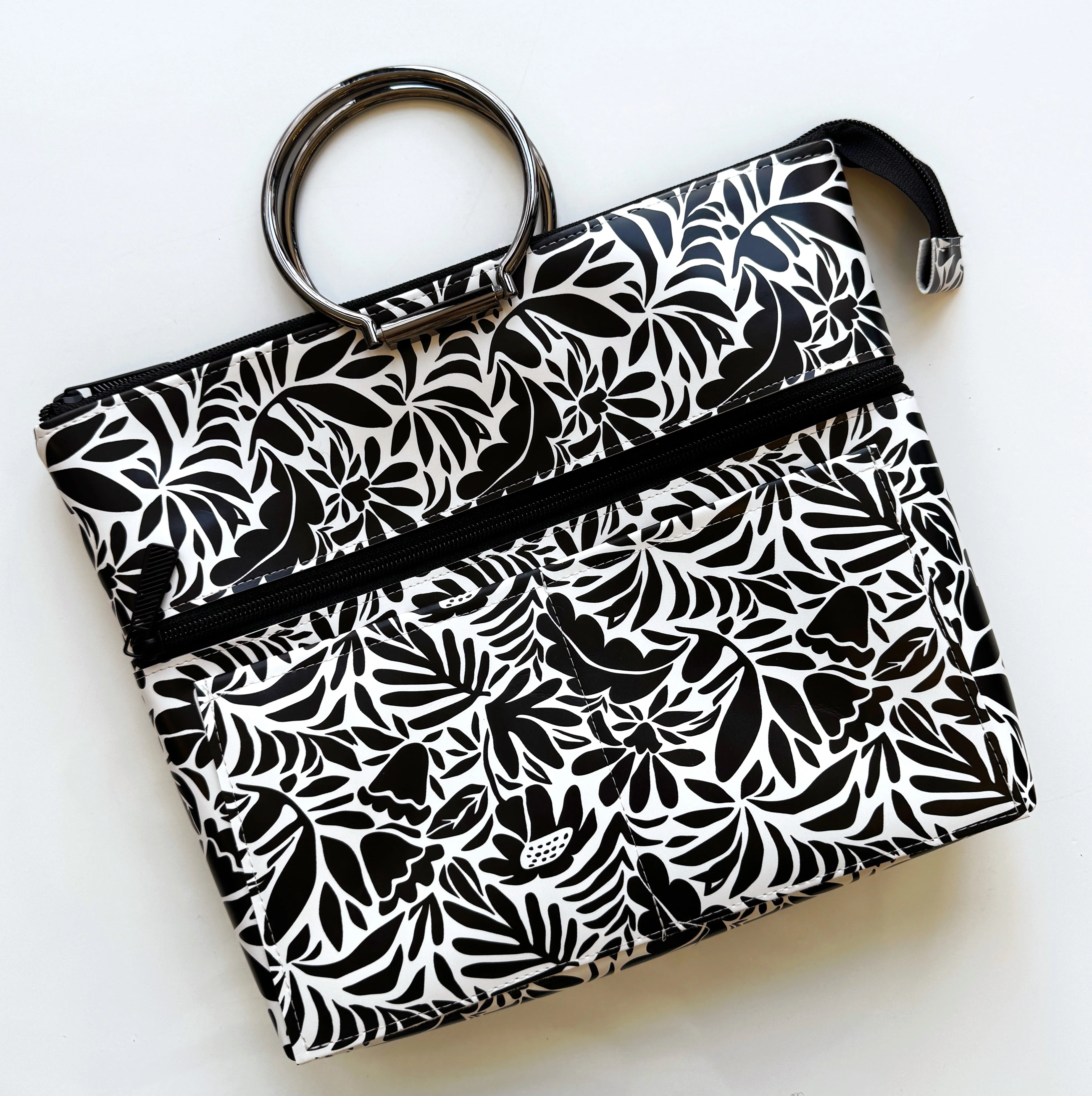 Arlo Bag - PDF sewing pattern - Image 11