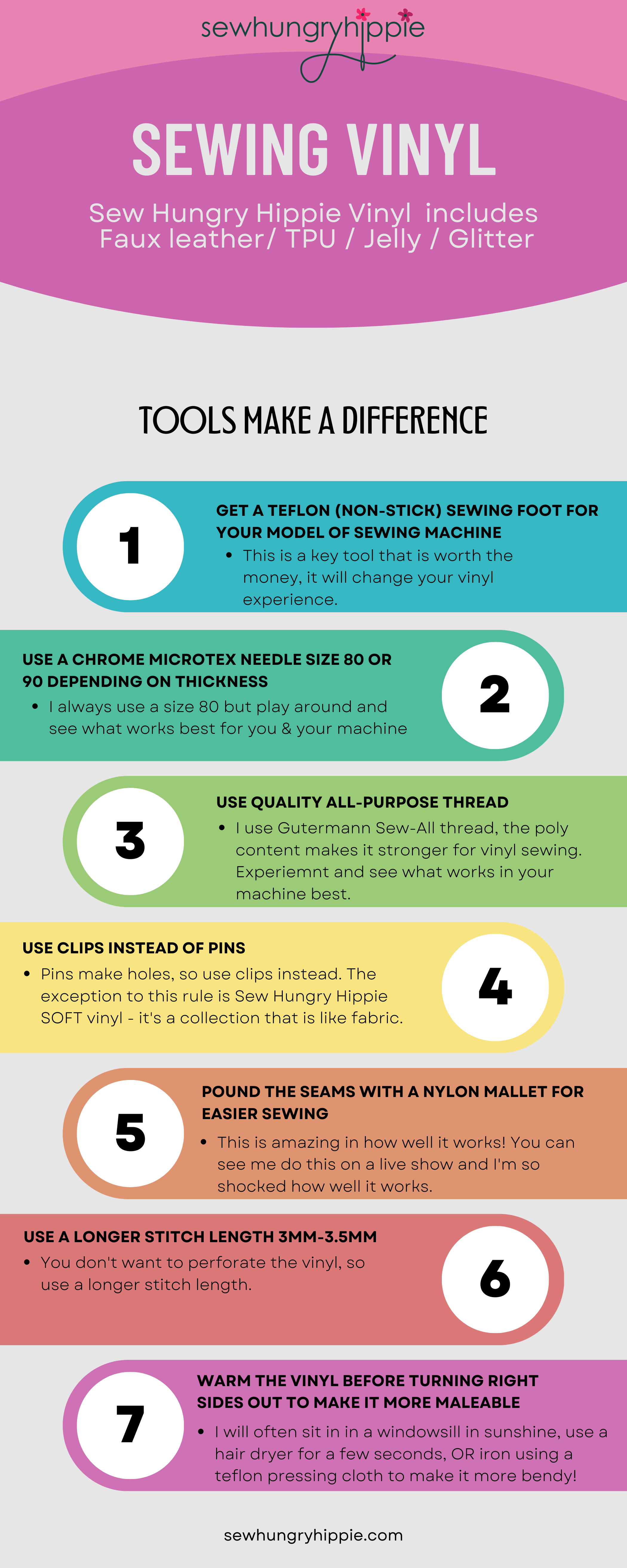 Clear Glitter Stars Vinyl 18" x 56" - Image 12