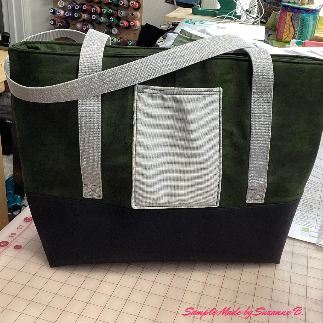 Glitter Webbing Silver 10 YD bundle - Image 6