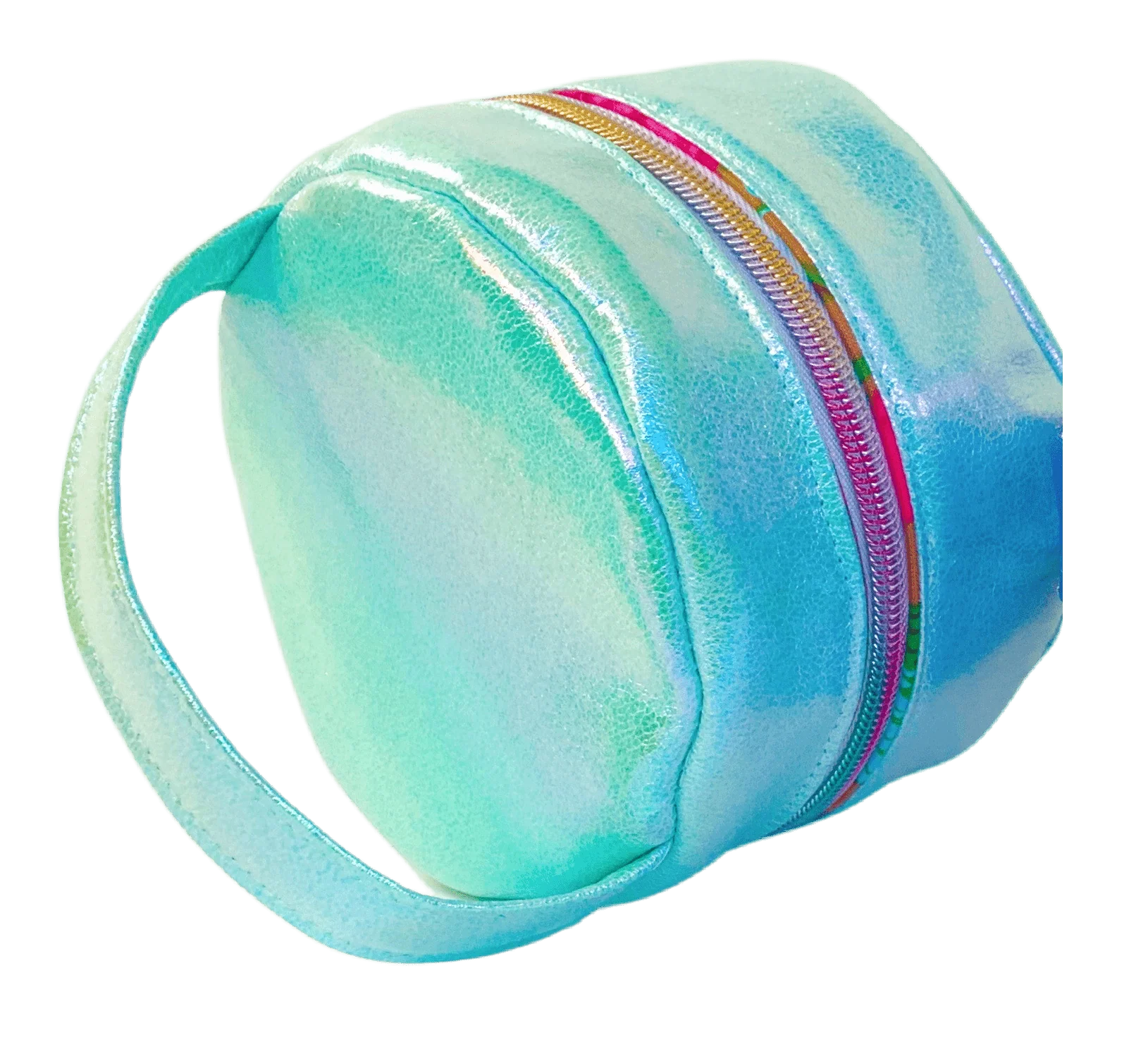 Curio Case PDF Sewing Pattern - Image 5