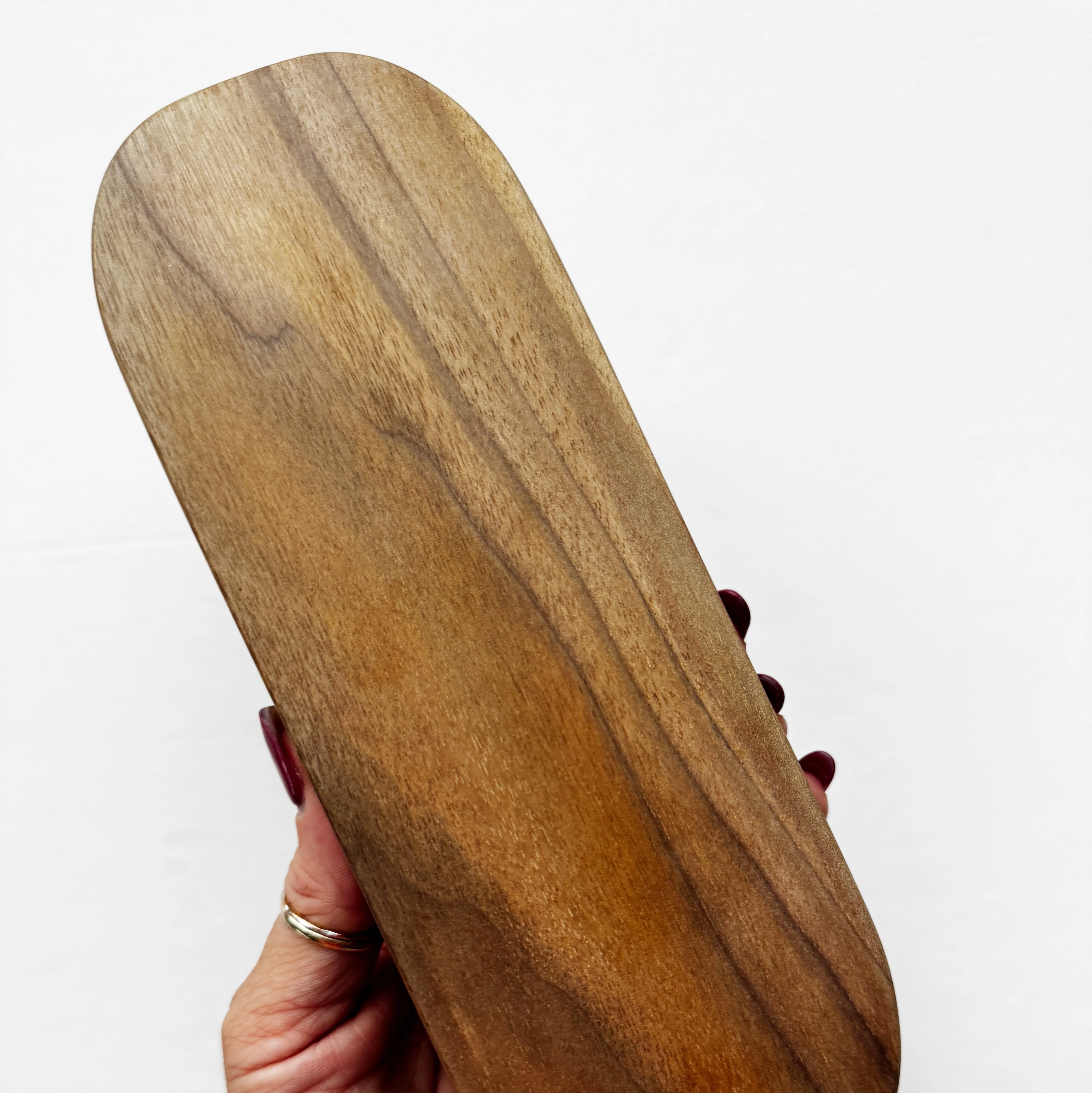 Custom Clapper by John K - Image 3