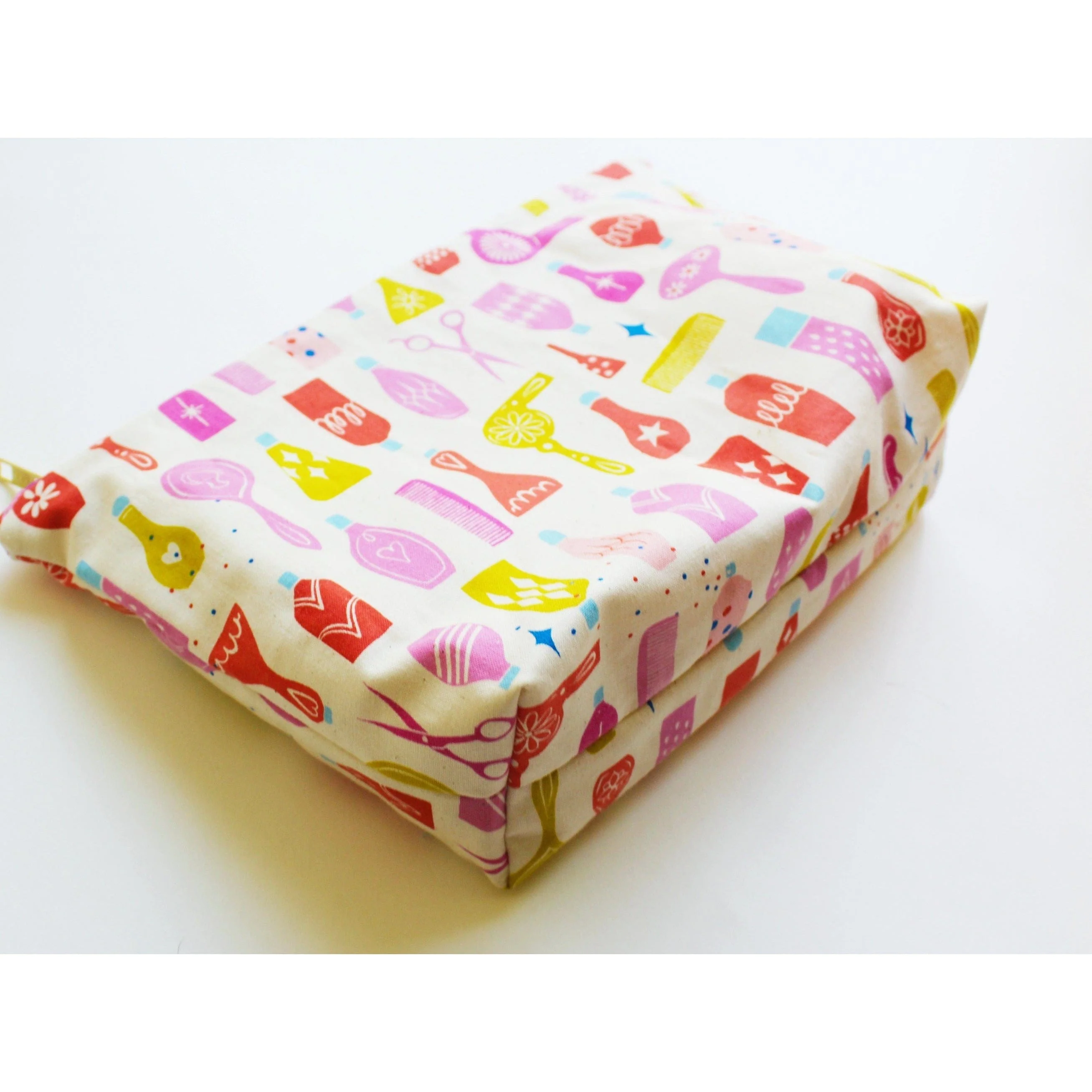 Easy Zipper Cases printed pattern - Image 8