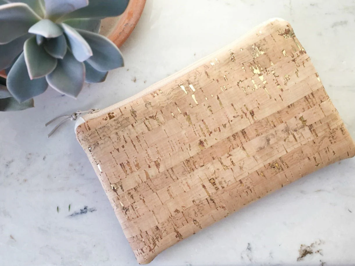 Essential Oils Case printed sewing pattern - Image 4