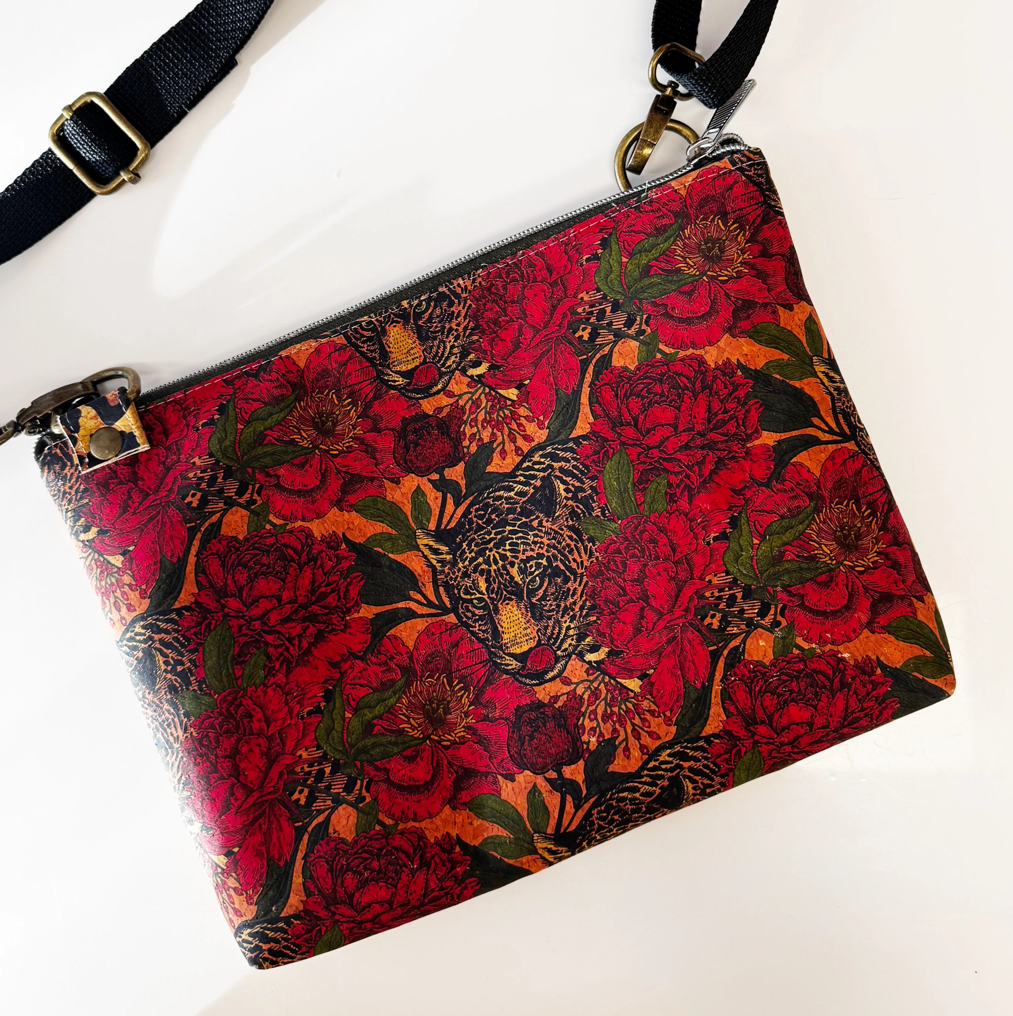 Hippie Makers Club 2026 - Image 8