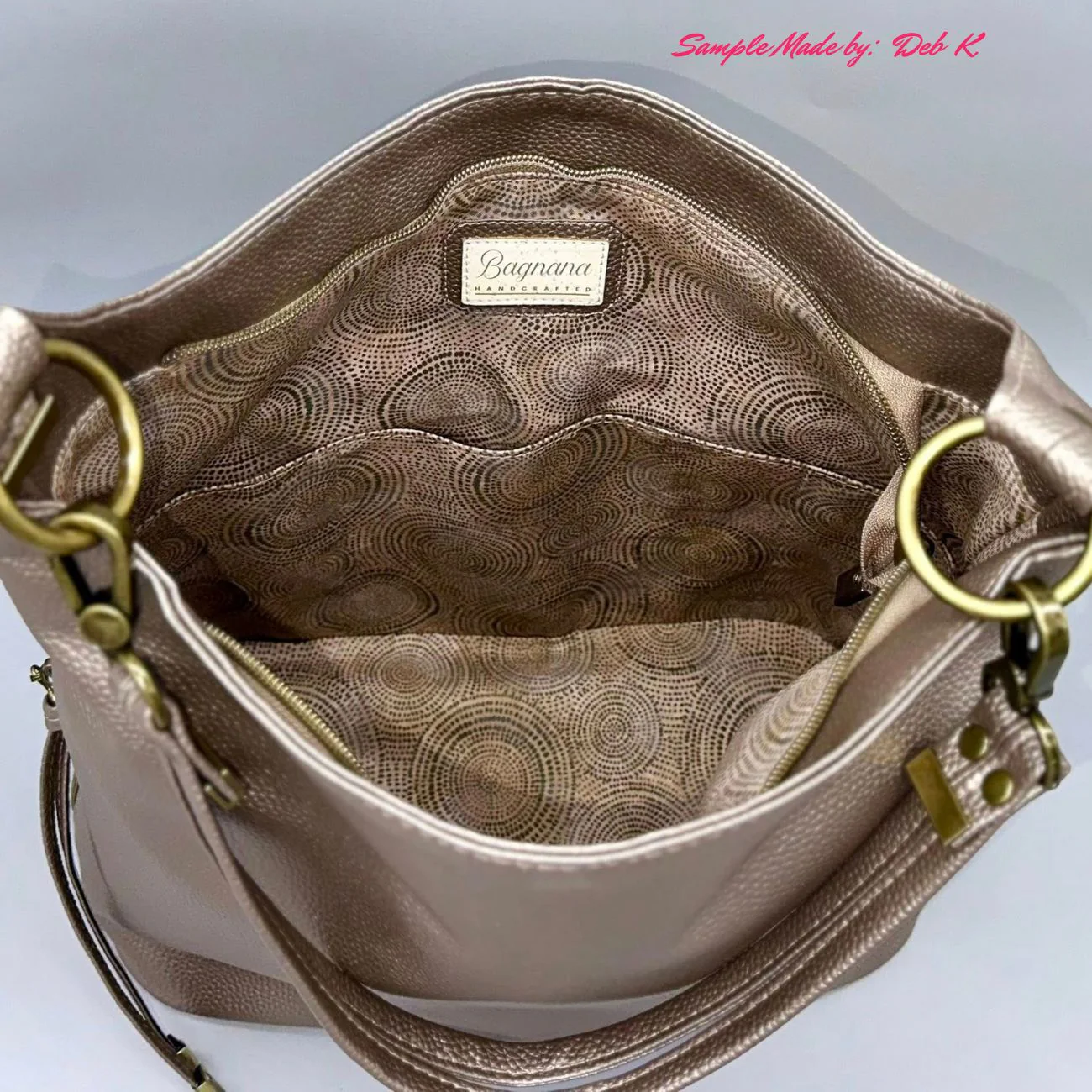 Taupe Moonglow + Radiance Bundle - Image 3