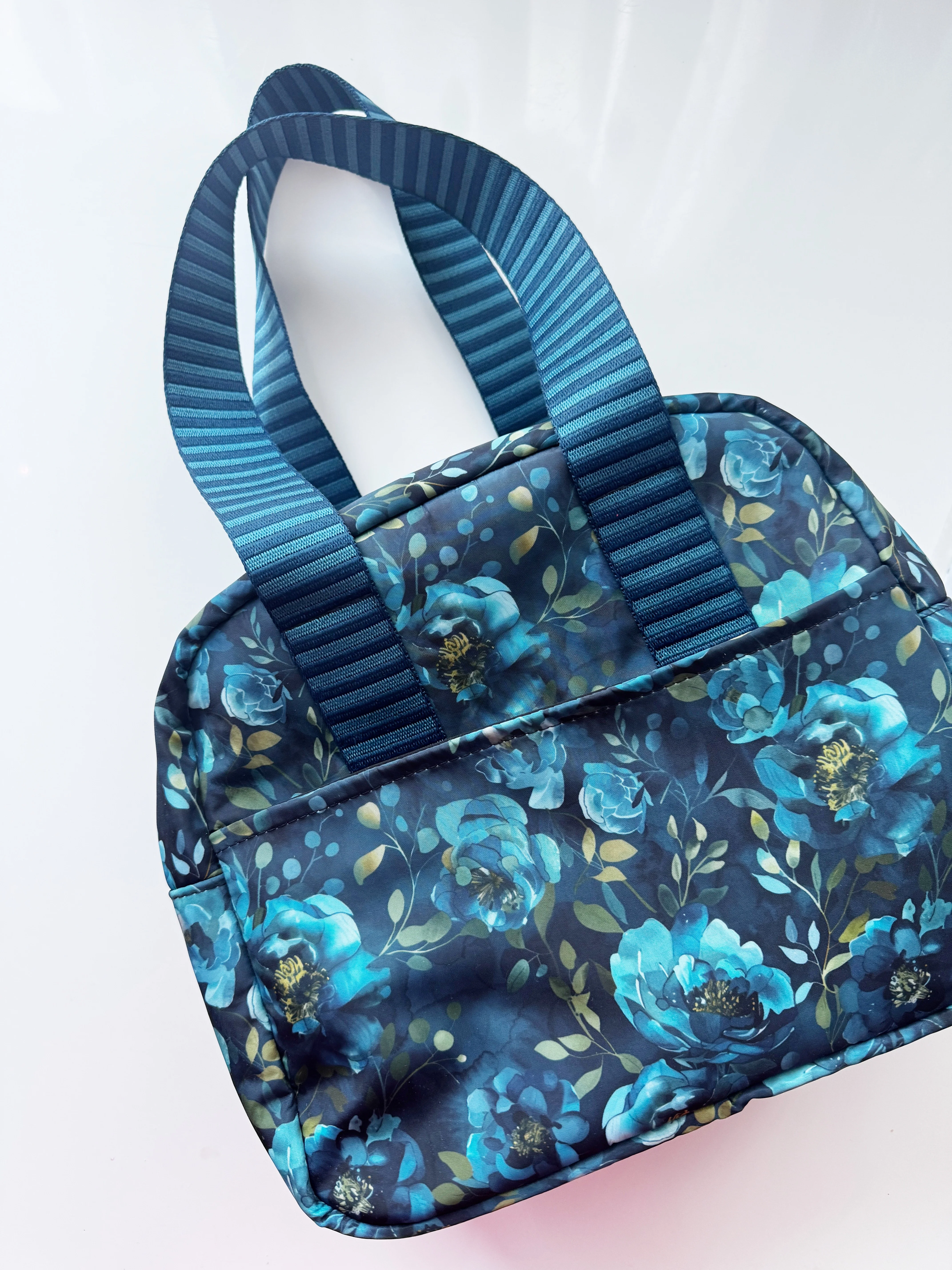 Hippie Makers Club 2026 - Image 4