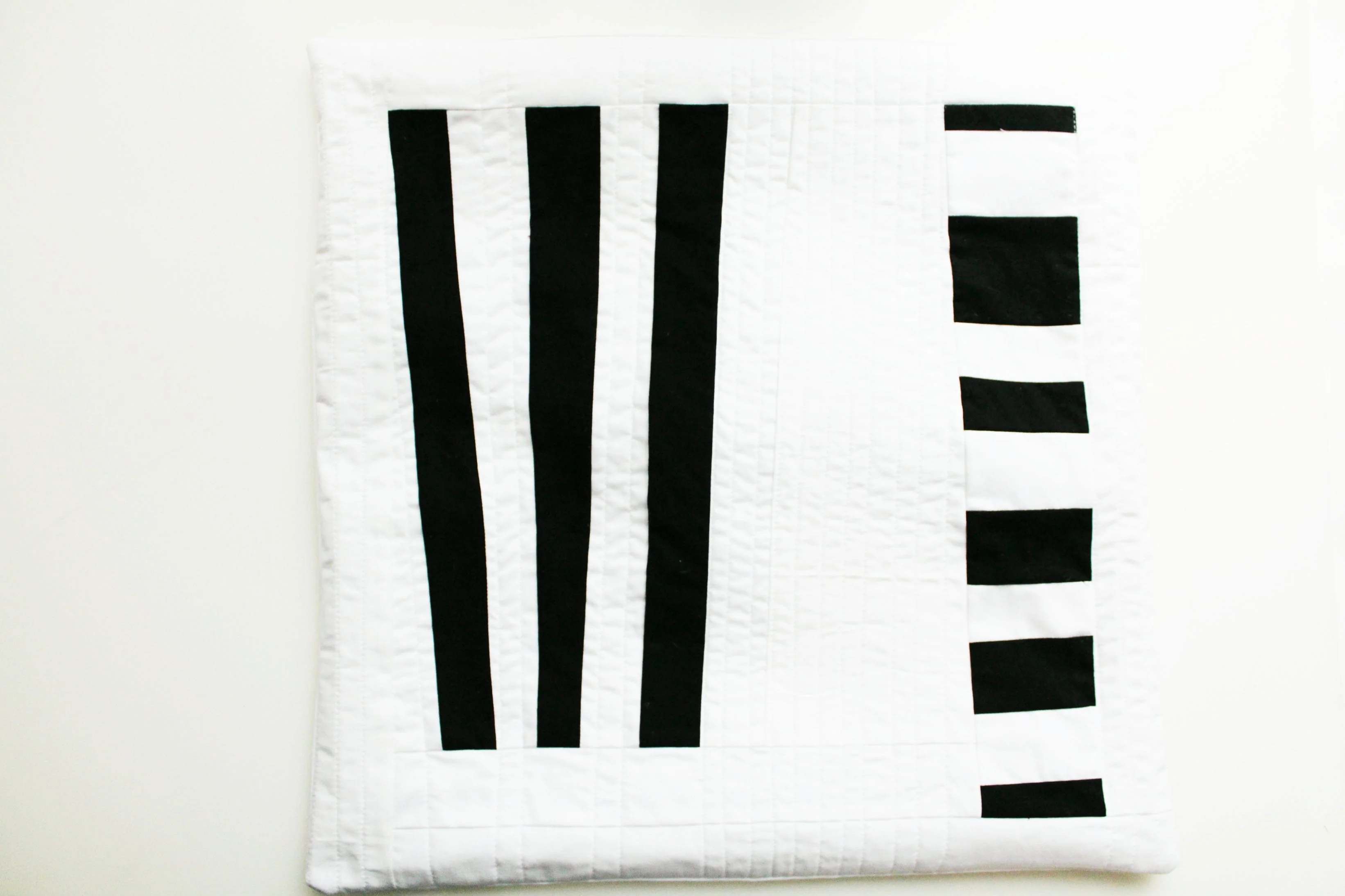 Improv Piecing Pattern Bundle PDF sewing pattern - Image 6