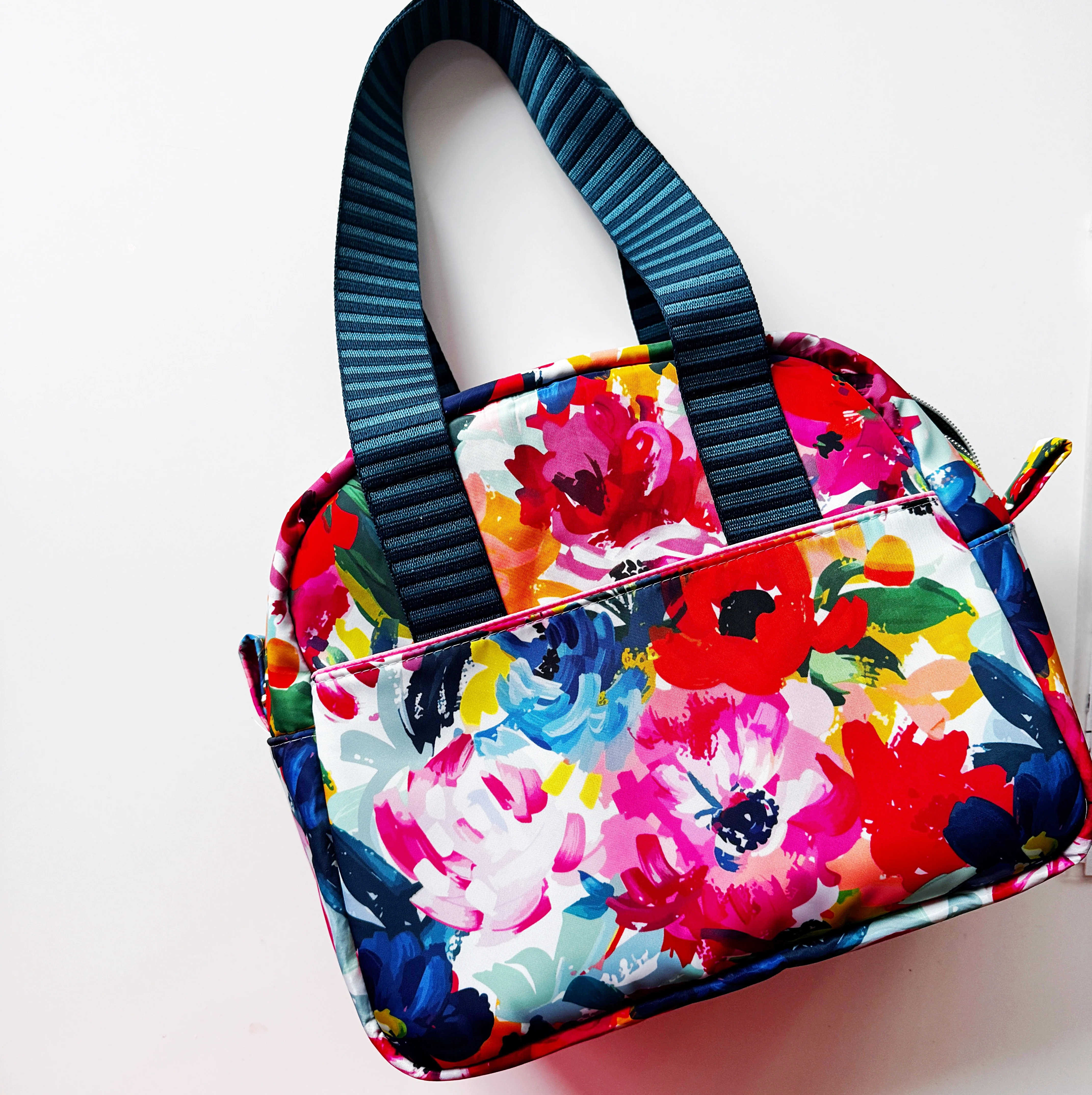 Hippie Makers Club 2026 - Image 3