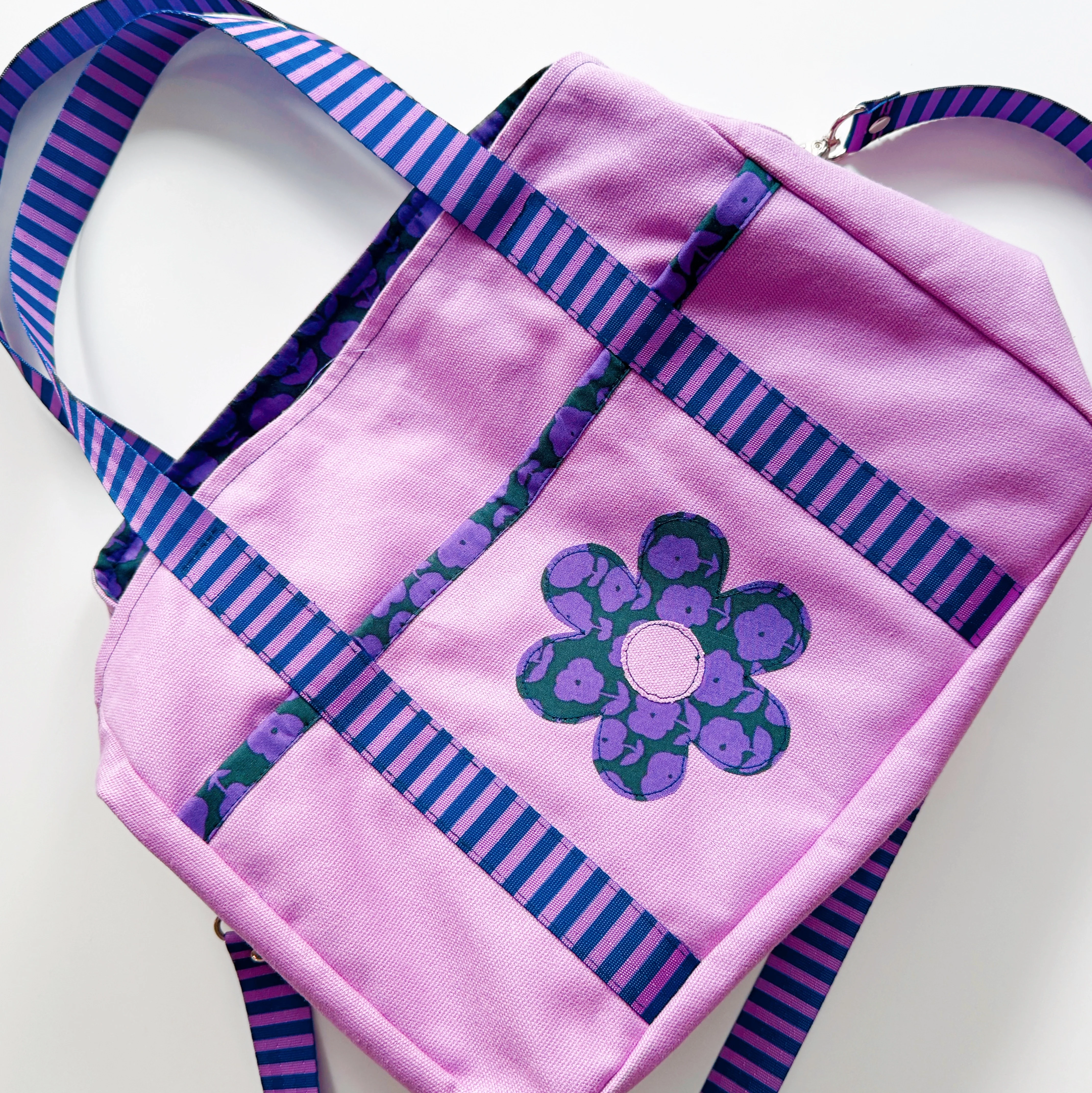 Joni PDF and Video sewing pattern - Image 15