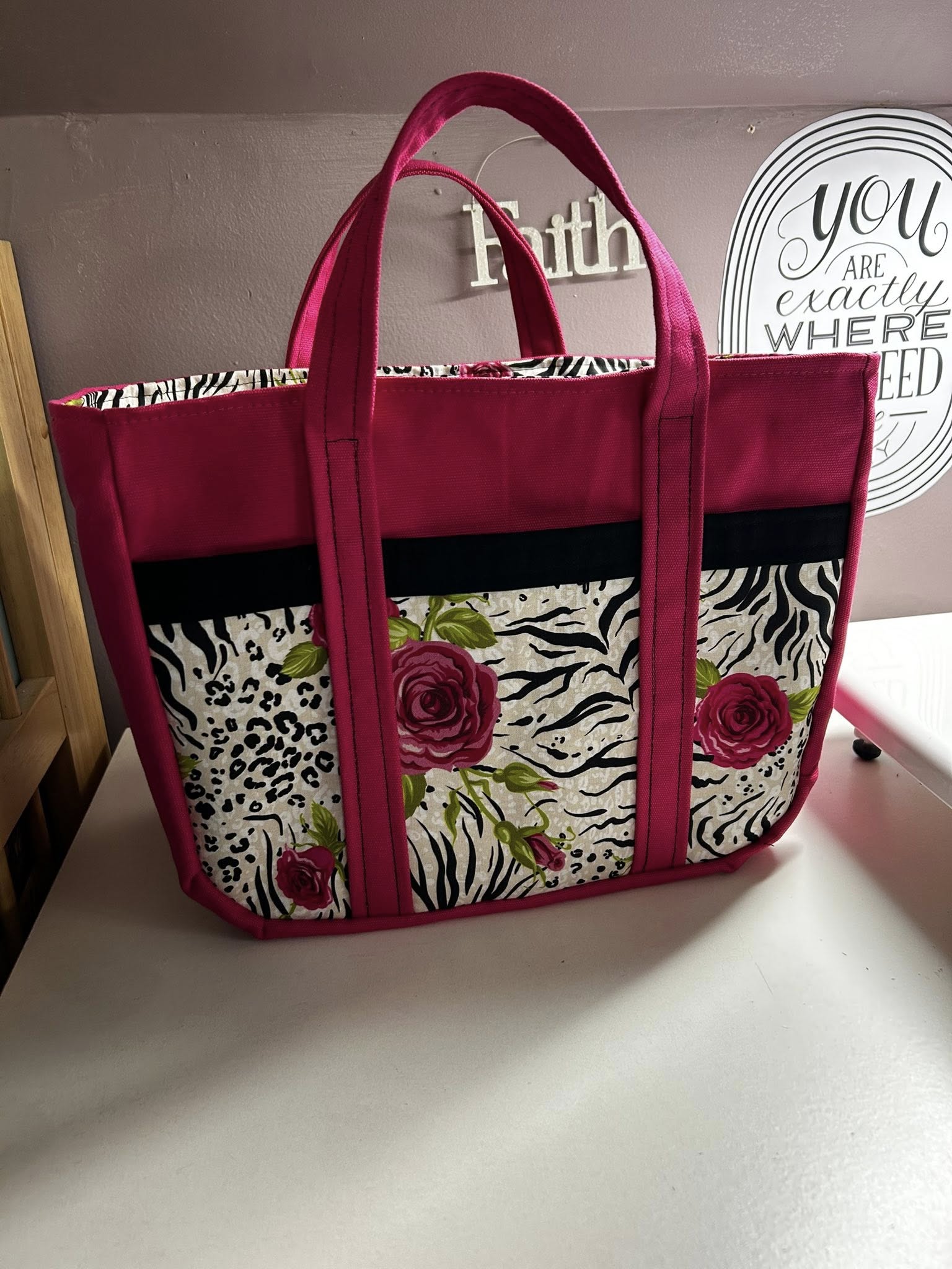 Joni PDF and Video sewing pattern - Image 18