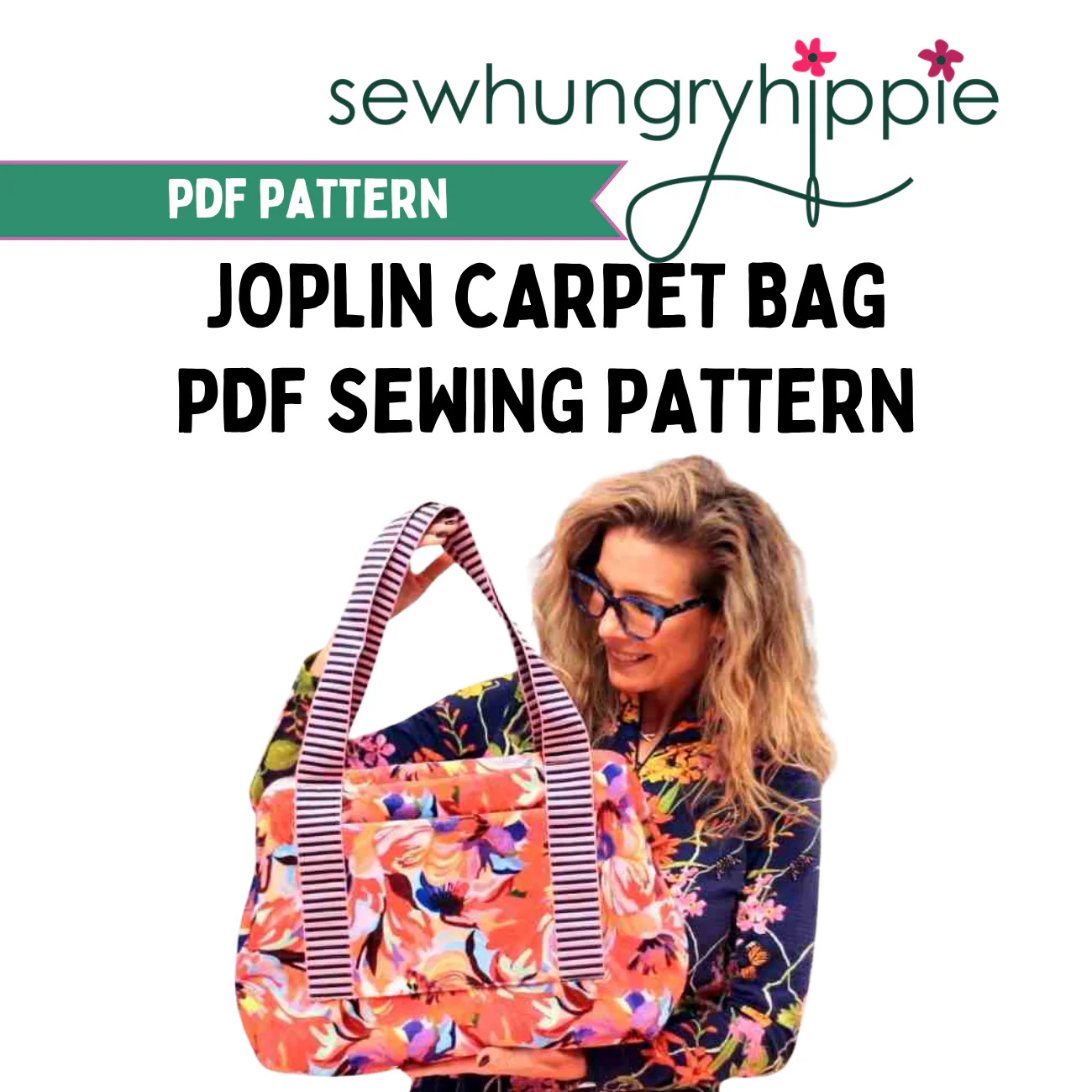 Hippie Makers Club 2026 - Image 12