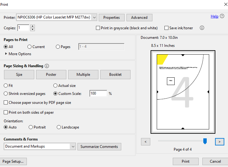LP Record Bag PDF sewing pattern - Image 19