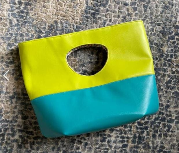 Naomi Bag PDF sewing pattern - Image 21