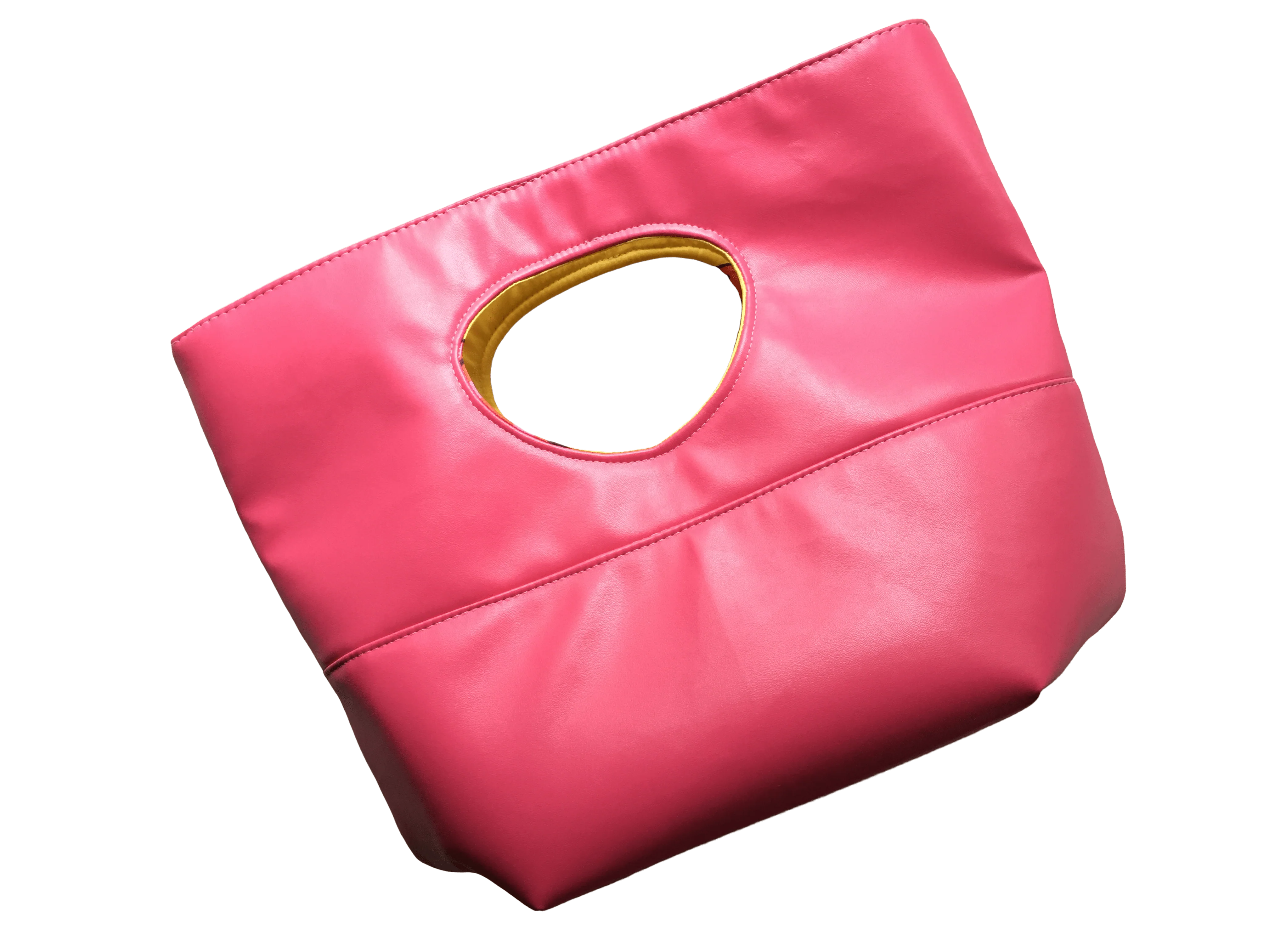 Naomi Bag PDF sewing pattern - Image 8