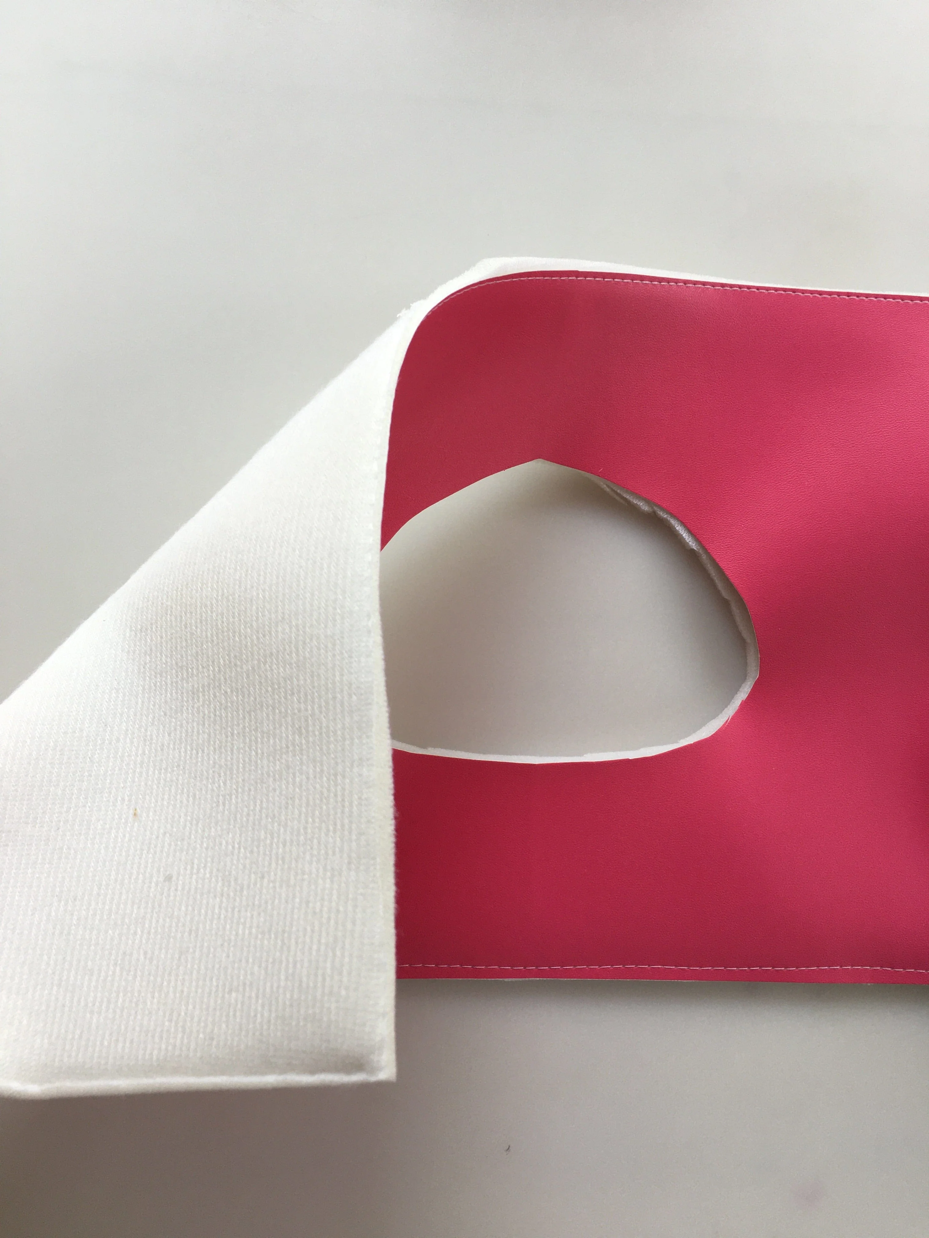 Naomi Bag PDF sewing pattern - Image 9