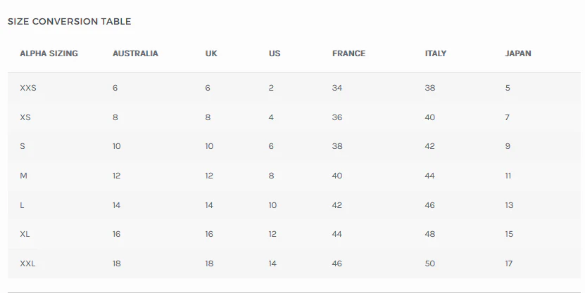 Style Arc Olivia Dress sewing pattern - Image 8