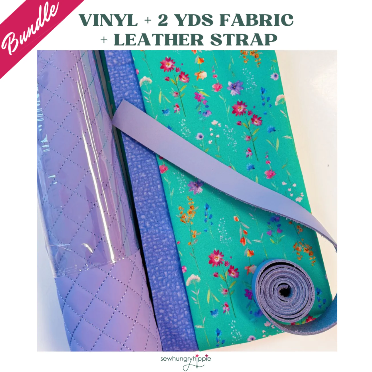 Recommended Products