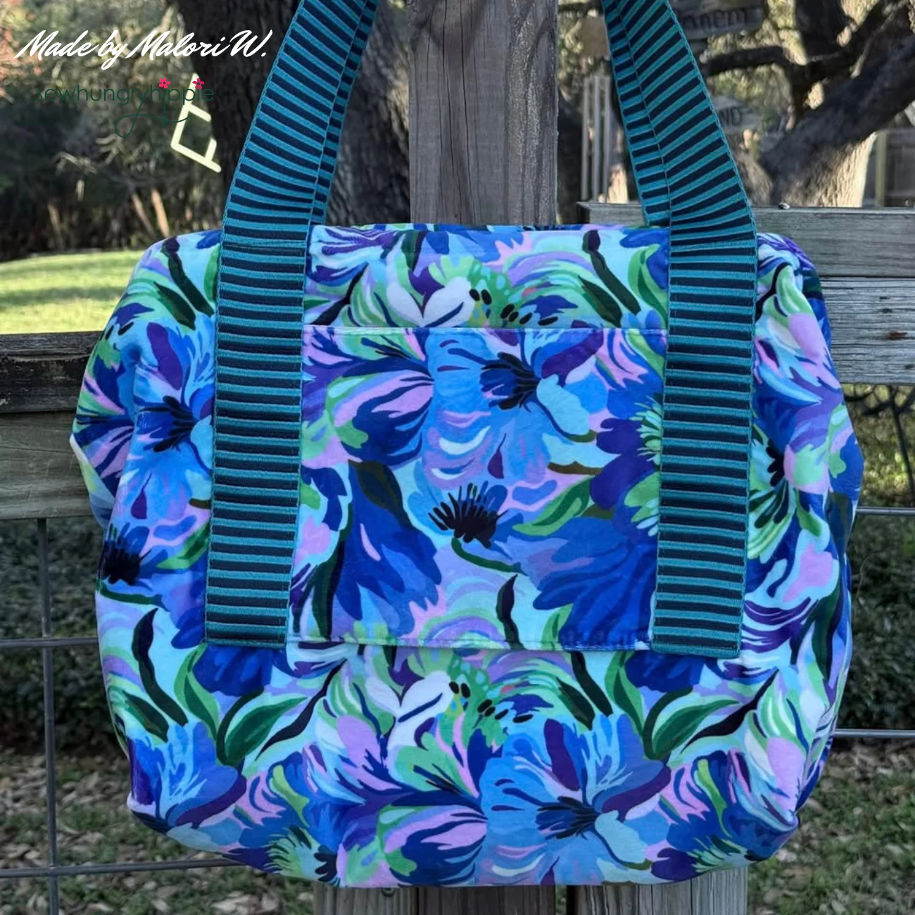 Hippie Makers Club 2026 - Image 10