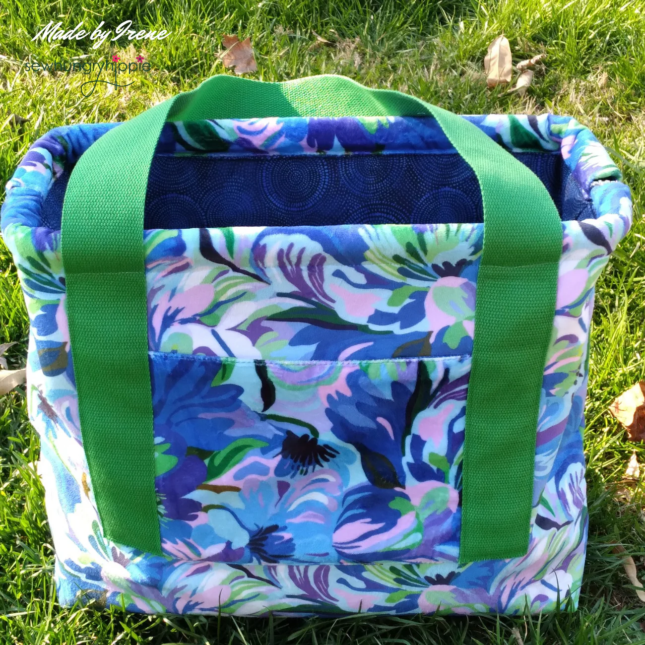 Hippie Makers Club 2026 - Image 11