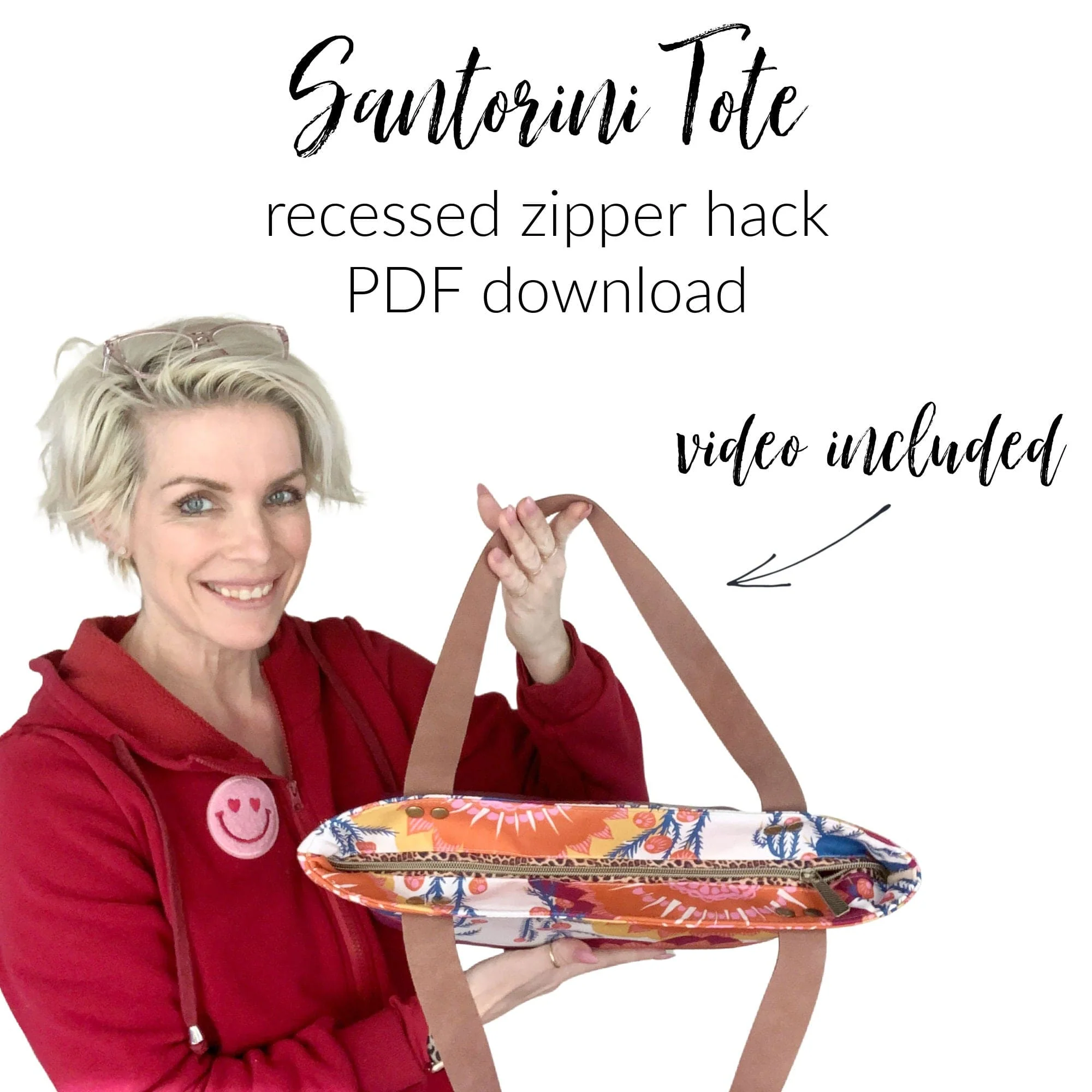 #5 Leopard Print Zipper Pack with Antique Bronze Teeth - 3 Yards Double-Sided Continuous Zipper Tape - Image 3