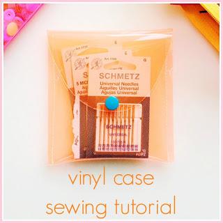 Sewing Notions Clear vinyl TPU 12 x 50 roll - Image 12