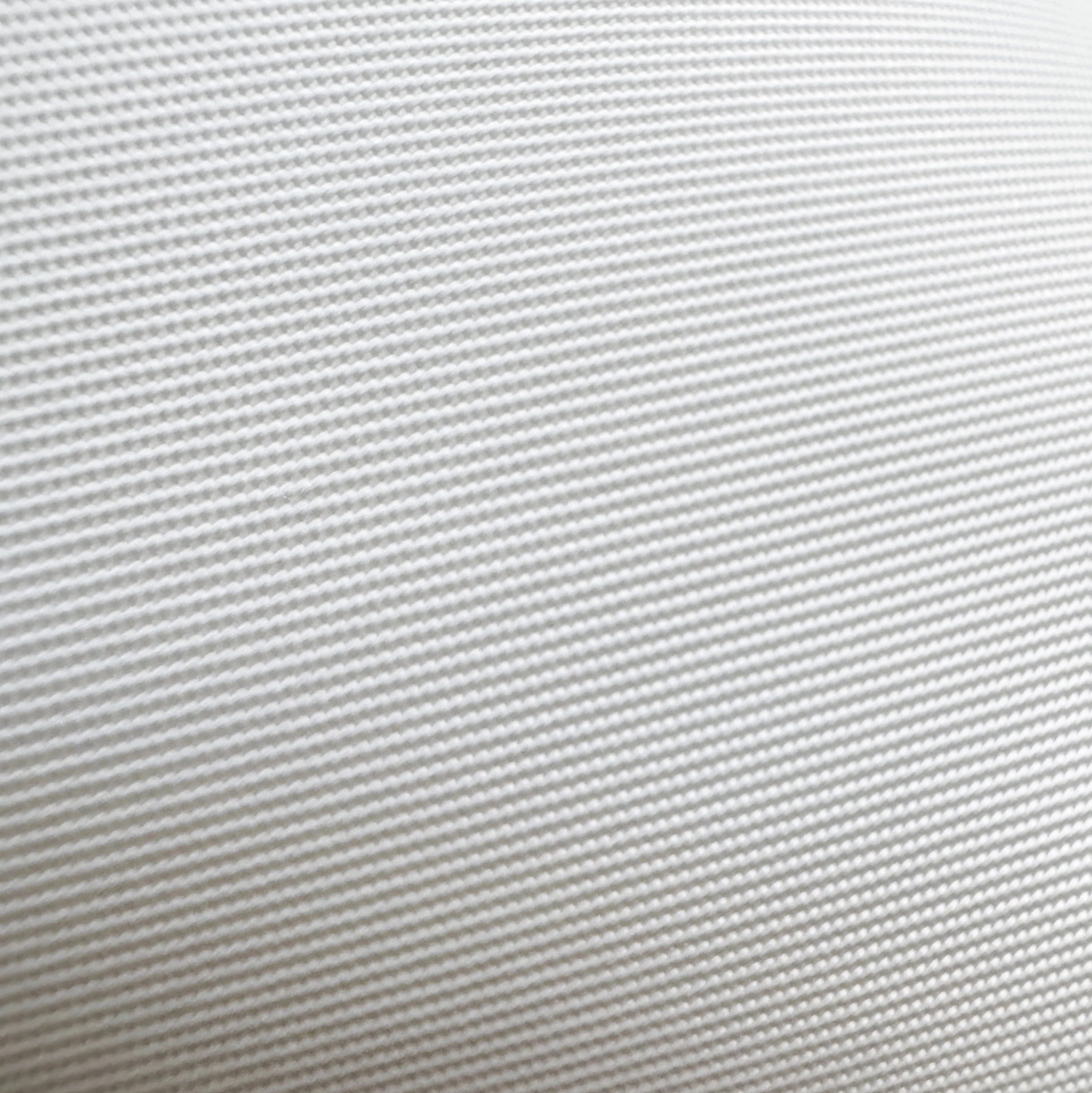 Twill Bonded Nylon Fabric 36" x 58" – Natural | Sew Hungry Hippie - Image 5